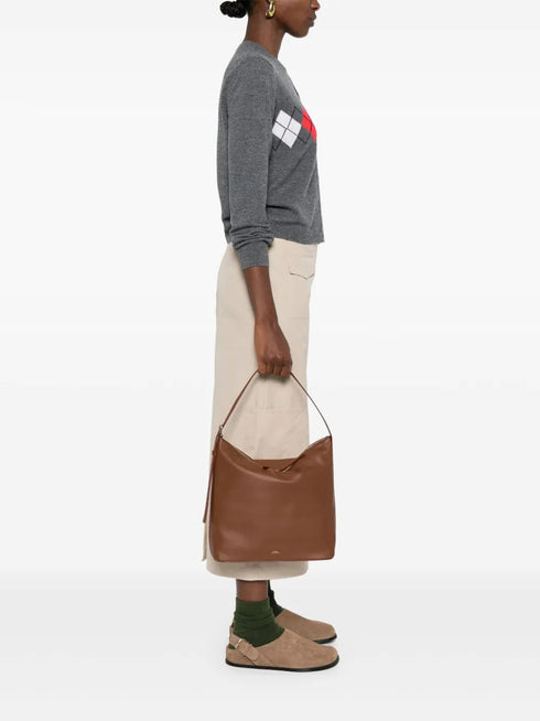 A.P.C. VERA